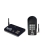 Mighty Mule FM136 Wireless Intercom/Keypad