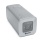 Muse M-520BT