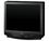 Panasonic CT-36G34 36&quot; TV