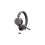 Plantronics Voyager 4220 UC