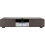 Ruark Audio R7