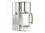 Russell Hobbs 12591 56