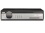 CGV ESAT HD-W R&eacute;cepteur Satellite HD avec Fonction magn&eacute;toscope Num&eacute;rique USB HDMI