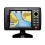 STANDARD HORIZON CP190I 5&quot; INTERNAL WITH EXTERNAL CONN