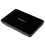 Startech.Com Box Esterno HDD per Disco Rigido SATA III 2.5" USB 3.0 con UASP, Nero