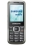 Samsung C3060R