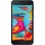 Samsung Galaxy A2 Core