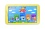 Samsung Galaxy Tab 3 Kids 7.0 (T2105)