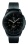 Samsung Galaxy Watch 42mm