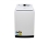 Samsung Top Load 7kg Washing Capacity (SW70SPWIP) ( SW70SPWIP_XSA )