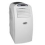 Soleus 14,000 Portable Air Conditioner, Heater &amp; Dehumidifier