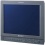 Sony LMD1410 14 Inch LCD Professional Video Monitor
