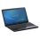 Sony VAIO VPC-EB24FX PC Notebook