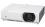 Sony VPL-CW255