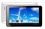 Sunstech KIDOZDUAL4GBBL - Tablet infantil de 7&quot; (WiFi, Dual Core 1.6 GHz, 512 MB de RAM, 4 GB de memoria interna, juegos, c&aacute;mara, WiFi, USB, SD) azul