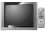 Sylvania 6432GG 32&quot; TV with Digital Tuner