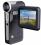 TOSHIBA Camileo Pro Multifunction Camcorder