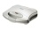 Tefal SM 1502 CROC Tostipanini