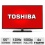 Toshiba 55L6200U