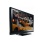 Toshiba 37AV555 - 37&quot; Widescreen HD Ready LCD TV - With Freeview