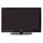 Toshiba 40BV700B 40-inch Widescreen Full HD 1080p LCD TV with Freeview