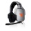 Tritton AX Pro+