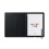 Wacom Bamboo Folio Large