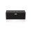Xoro HXS 900 NFC