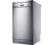 Zanussi-Electrolux ZSF4143