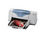 HP Deskjet 960cse