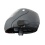 eSynic&reg; 800m BT Interphone Bluetooth Motorbike Motorcycle Helmet Intercom Headset Wireless Headset -- Support Rider to Rider, Rider to Pillion