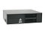 AOpen B3915 Intel Pentium 4 / Celeron Intel Socket T(LGA775) Intel 915G Integrated uBTX Barebone