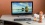 ASUS Zen AiO ZN270IE