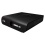 Access HD 1080U Digital to Analog TV Converter Box