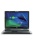 Acer ASPIRE 9920