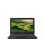 Acer Aspire (ES1-311)