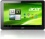 Acer Iconia Tab A500 / A501