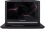 Acer Predator Helios 300 (15.6-inch, 2019)