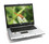 Acer TravelMate 4260 Series