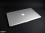 Apple MacBook Pro 17-inch (2011)