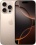 Apple iPhone 17
