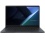 Asus ExpertBook B1 (14-Inch, 2025)