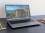 Asus G750JZ