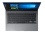 Asus Pro B9440UA (14-inch, 2017)