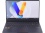 Asus VivoBook S15 (15.6-Inch, 2024)