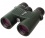 Barr &amp; Stroud 12X42 Sahara FMC