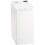 Bauknecht WAT Prime 652 DI (White)