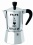 Bialetti Break blau 3