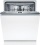 Bosch SGS43C32EU