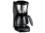 Braun KF 590 10-Cup Coffee Maker